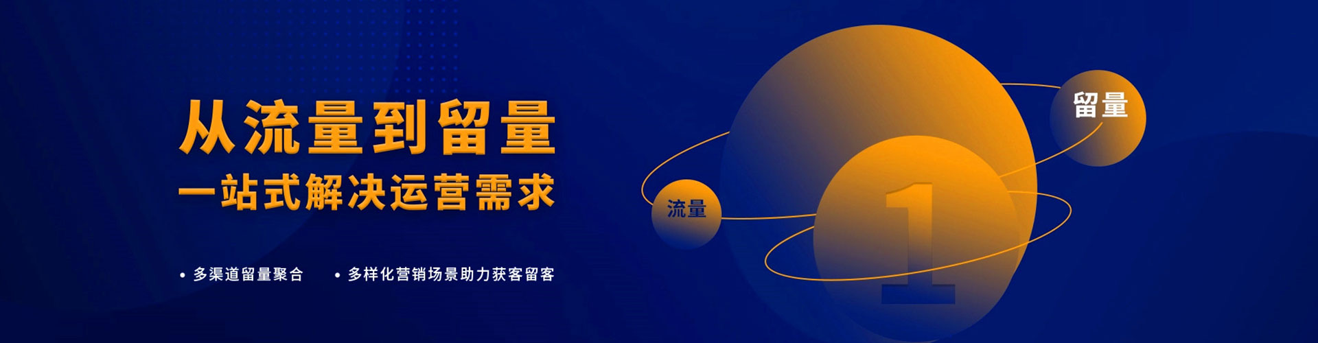 齐齐哈尔快手信息流